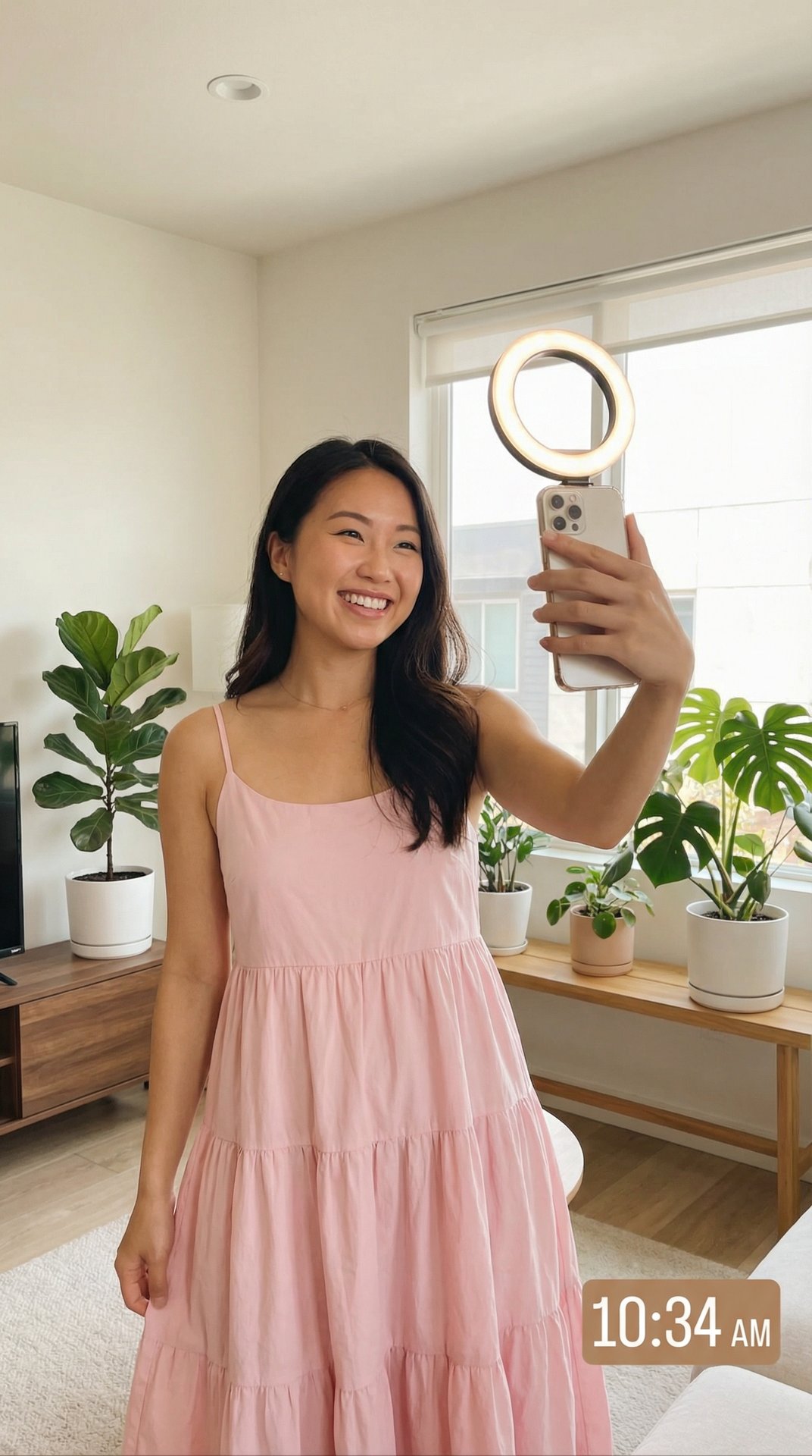 五一吃瓜网页登录入口社区