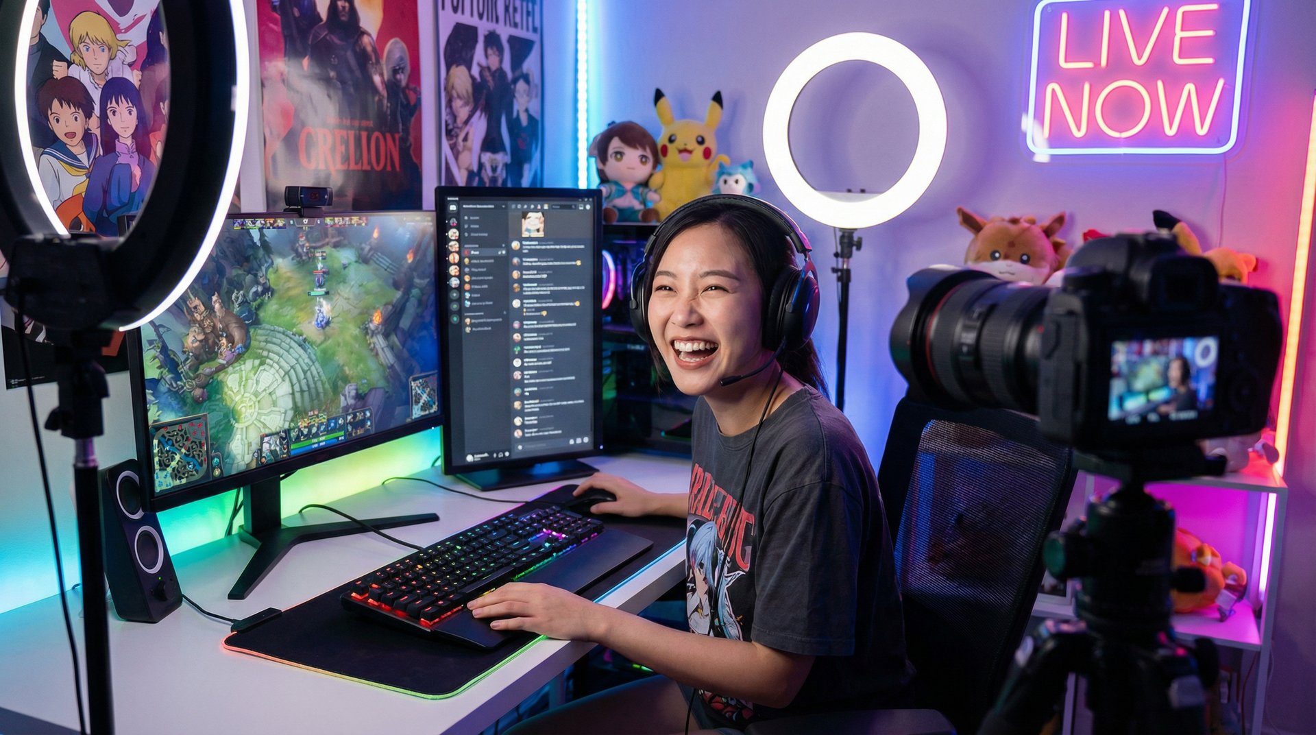 五一吃瓜网页登录入口视频