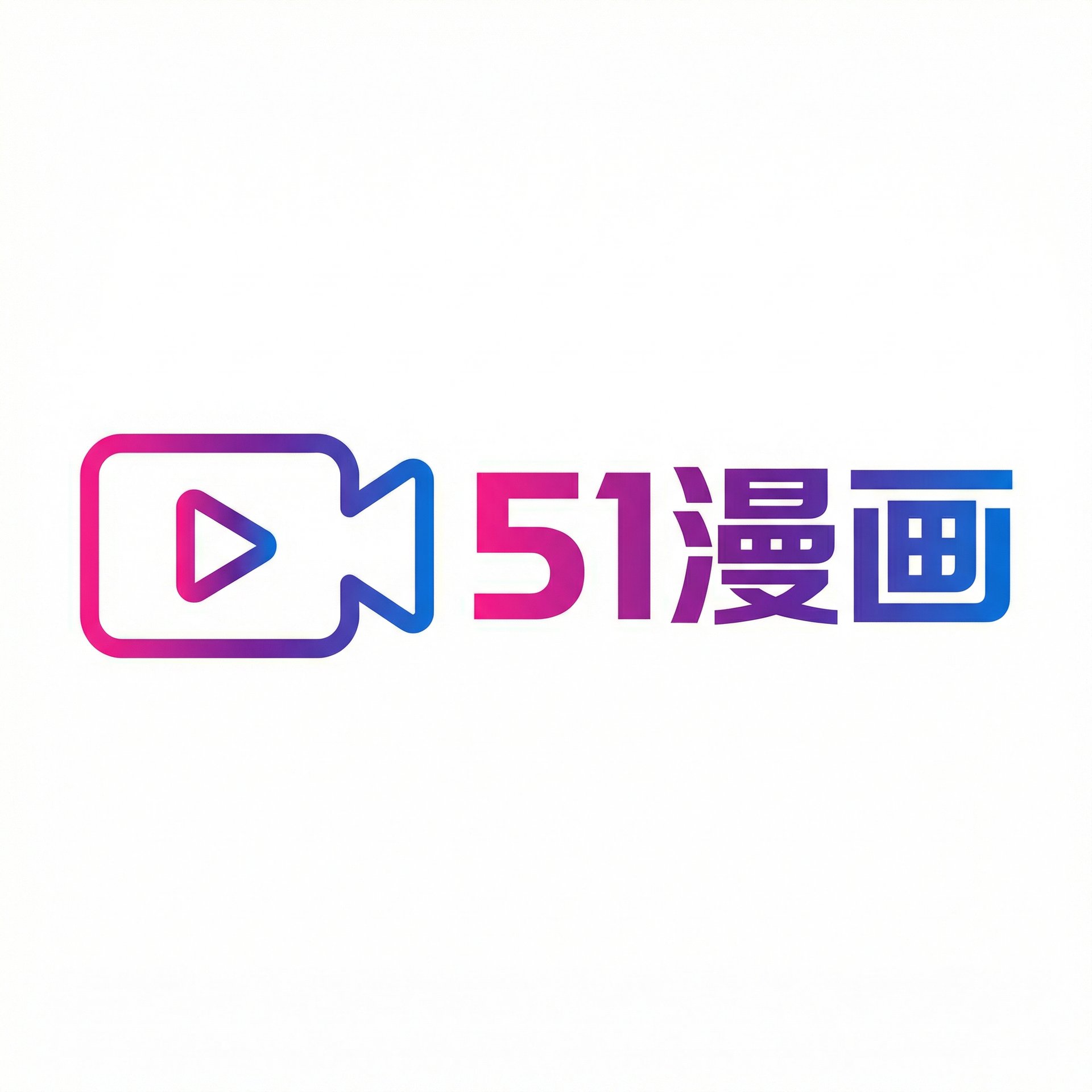 五一吃瓜网页登录入口